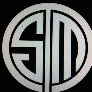 Meet your Posher, Jace